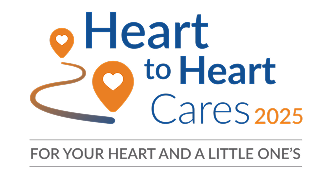 H2HCares2025